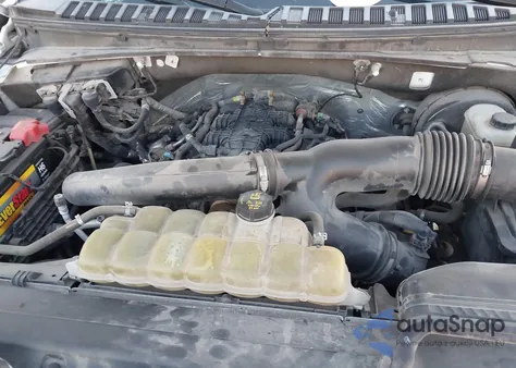 2021 Ford Expedition Xlt из США, поврежденный, VIN 1FMJU1HT0MEA46610